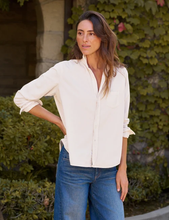Load image into Gallery viewer, Eileen
