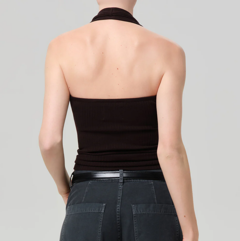 Thea  Halter alternate view