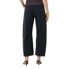 Load image into Gallery viewer, Marcelle Low Slug Cargo
