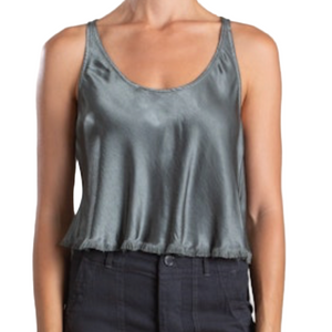 Maggie Tank