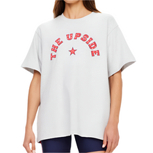 Load image into Gallery viewer, Ranchero Sammi Tee
