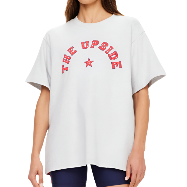 Ranchero Sammi Tee