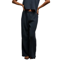 Load image into Gallery viewer, Shane Waffle Pants
