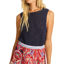 Load image into Gallery viewer, Amelie Top
