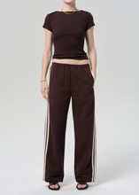 Load image into Gallery viewer, Aurora Track Pant

