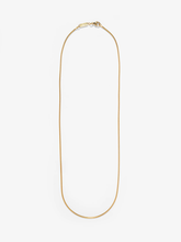 Load image into Gallery viewer, Cascade Chain 18"
