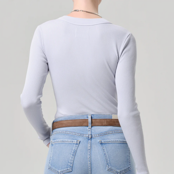 varra henley — alternate view