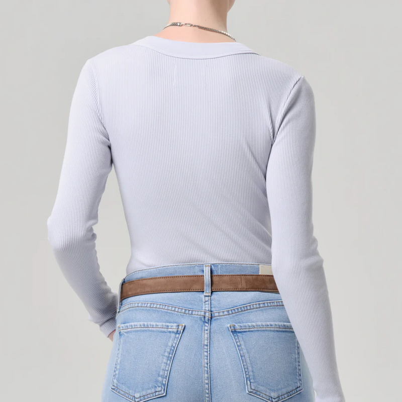 varra henley alternate view