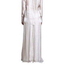 Load image into Gallery viewer, Jocelyn Skirt
