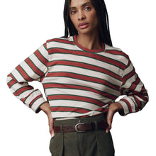 Load image into Gallery viewer, The Campus Crew
