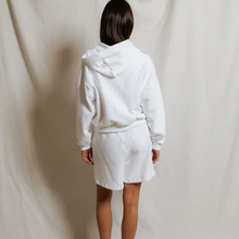 Load image into Gallery viewer, Sean Dry French Terry Long Sleeve Zip Up
