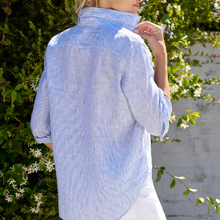 Load image into Gallery viewer, Eileen Button Up Shirt
