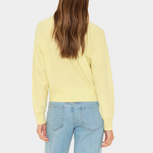 Load image into Gallery viewer, Griffin Sweater
