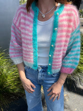 Load image into Gallery viewer, Jennifer Cardigan
