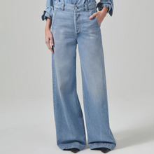 Load image into Gallery viewer, Beverly Trouser
