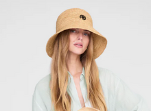 Load image into Gallery viewer, Cabana Bucket Hat
