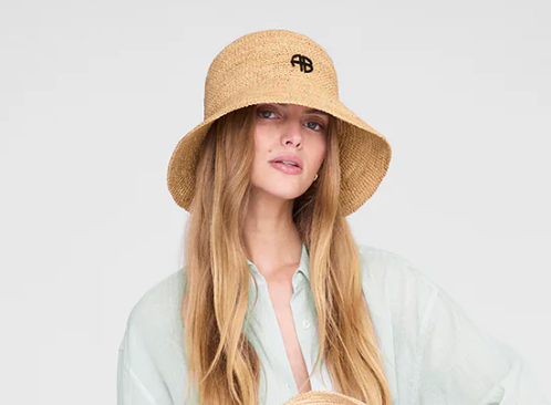 Cabana Bucket Hat alternate view
