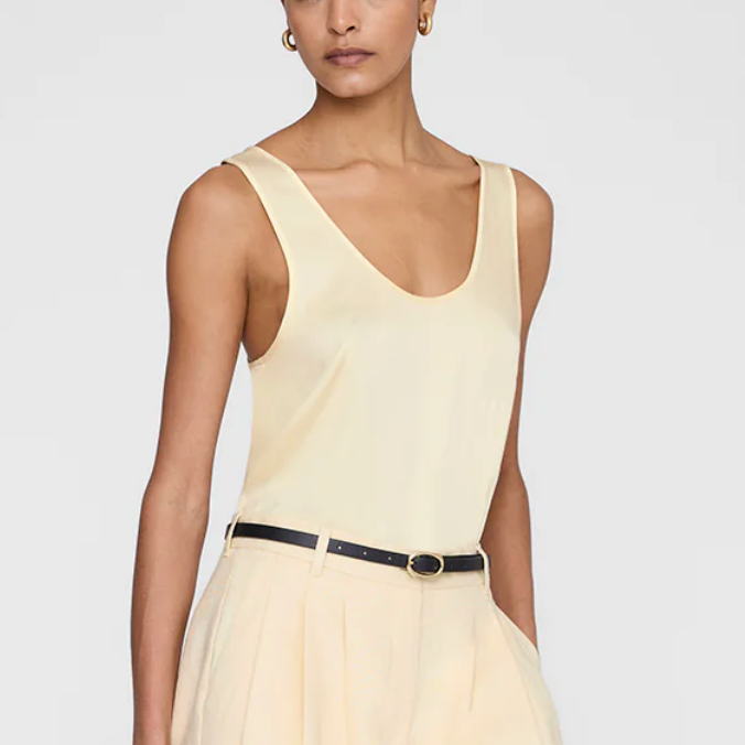 Lea Top