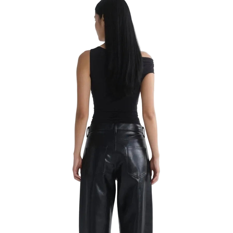 Carlin Top alternate view