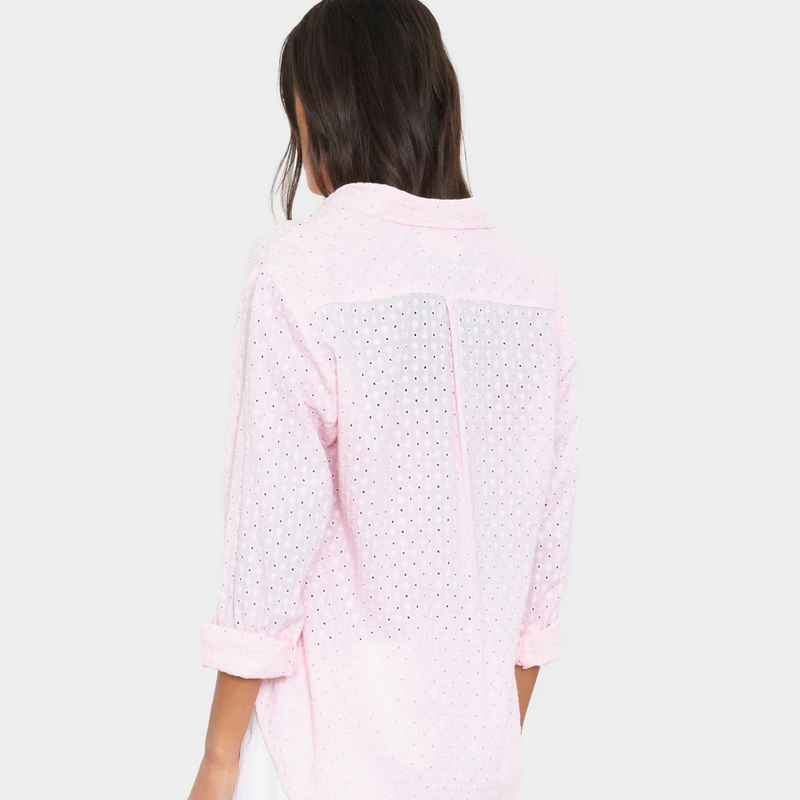 Beaut Shirt alternate view