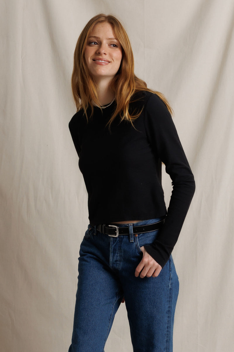 Ivanna alternate view