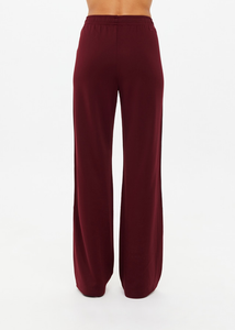 Vitesse Marnie Wide Leg Pant