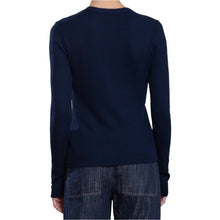 Load image into Gallery viewer, Jimmy Tee Thermal
