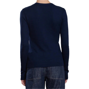 Jimmy Tee Thermal