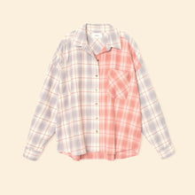 Load image into Gallery viewer, Phillipa Shirt
