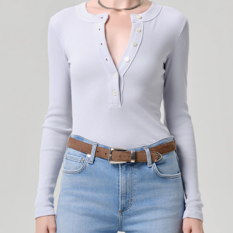 varra henley