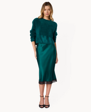 Load image into Gallery viewer, Niall Cashmere Sweater
