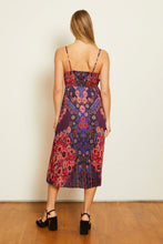 Load image into Gallery viewer, Donna Dress
