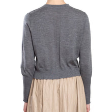 Load image into Gallery viewer, Remy Cardigan

