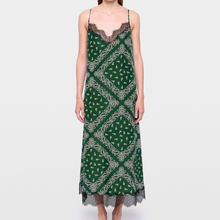 Load image into Gallery viewer, Respa Jac Horses Dress
