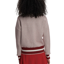 Load image into Gallery viewer, Walter Knit Jacket
