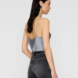 Ellen Top
