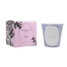 Load image into Gallery viewer, 2" 3oz Collection Candle Cameo
