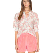 Load image into Gallery viewer, Beau Shirt
