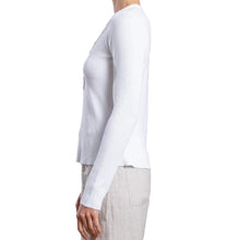 Load image into Gallery viewer, Ari Tee
