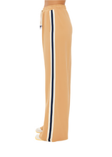 Load image into Gallery viewer, Le Sport Marnie Wide Leg Pant
