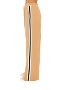 Le Sport Marnie Wide Leg Pant