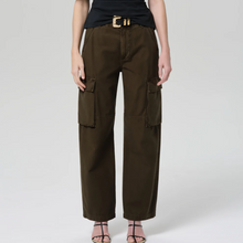 Load image into Gallery viewer, Esme Cargo Trouser
