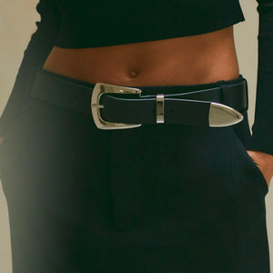 Jordana Mini Belt