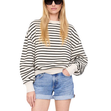 Load image into Gallery viewer, Dean Sweatshirt
