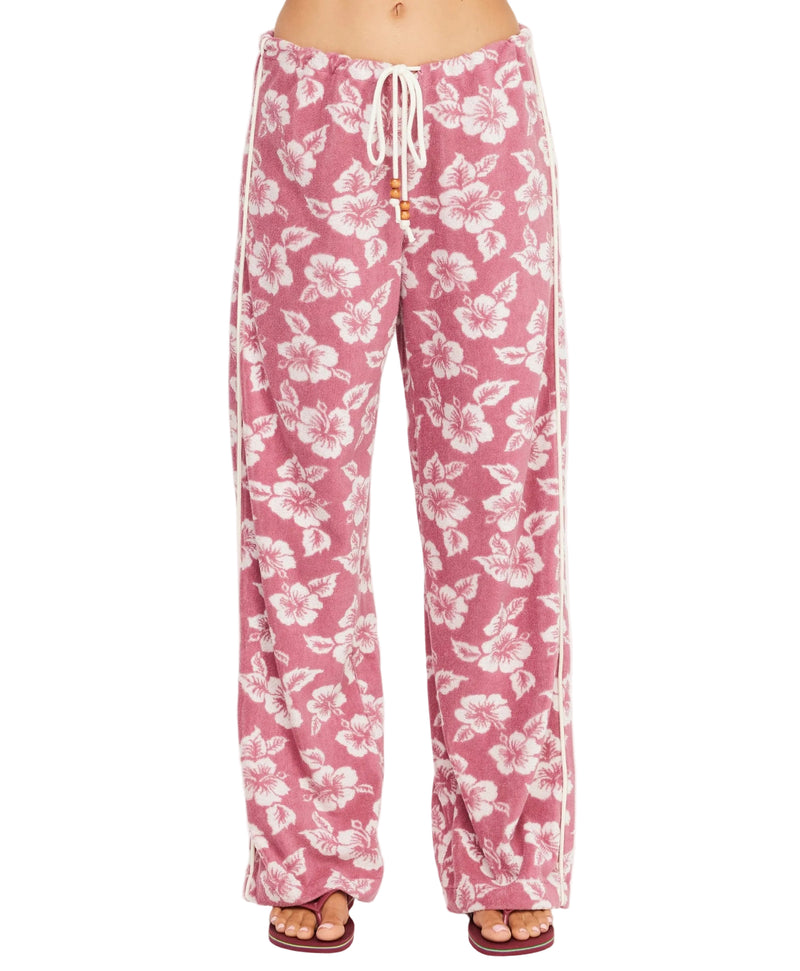 Lahaina Charli Drawstring