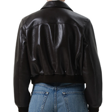 Load image into Gallery viewer, Lola Bomber
