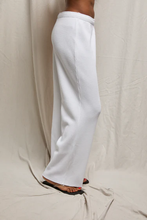 Load image into Gallery viewer, Shane Waffle Pants
