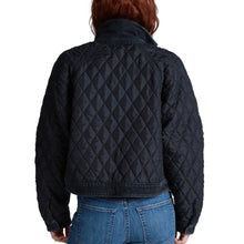 Load image into Gallery viewer, Bleeker Street Liner
