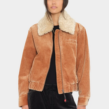 Load image into Gallery viewer, Bradley Jacket
