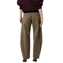 Load image into Gallery viewer, Flight Pant
